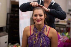 D700_20131207_15727 - copie